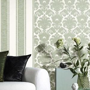 ߸ʢ͢ɻ<b>Classic</b>-꡼- PARATOʥꥢˡ53cmҡ10m