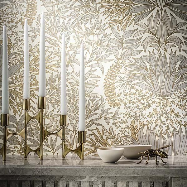 ߸ʢ͢ɻ Décor -ɥ- LIBERTYʥꥹˡ70cmҡ10m