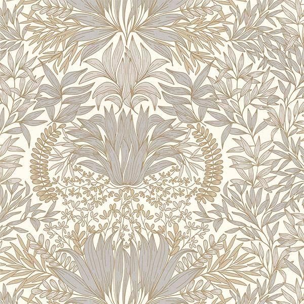 ߸ʢ͢ɻ Décor -ɥ- LIBERTYʥꥹˡ70cmҡ10m