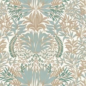 ߸ʢ͢ɻ<b>Décor</b>-ɥ- LIBERTYʥꥹˡ70cmҡ10m