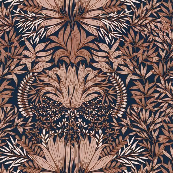 ߸ʢ͢ɻ Décor -ɥ- LIBERTYʥꥹˡ70cmҡ10m