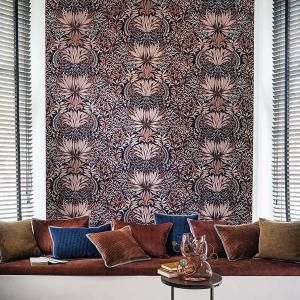 ߸ʢ͢ɻ<b>Décor</b>-ɥ- LIBERTYʥꥹˡ70cmҡ10m