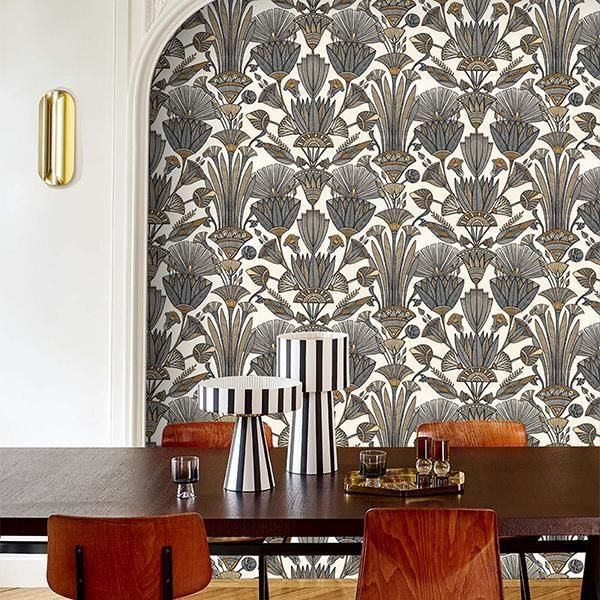 ߸ʢ͢ɻ Décor -ǥǥ- LIBERTYʥꥹˡ68cmҡ10m