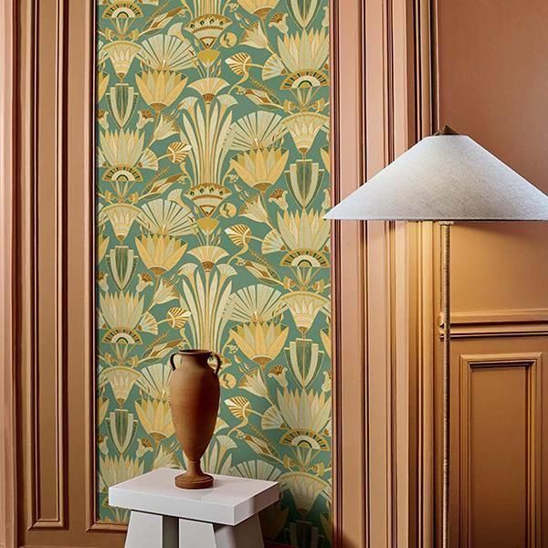 ߸ʢ͢ɻ Décor -ǥǥ- LIBERTYʥꥹˡ68cmҡ10m