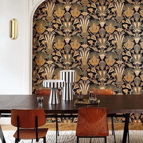 ߸ʢ͢ɻ Décor -ǥǥ- LIBERTYʥꥹˡ68cmҡ10m