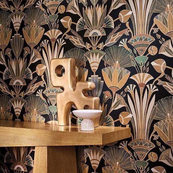 ߸ʢ͢ɻ Décor -ǥǥ- LIBERTYʥꥹˡ68cmҡ10m