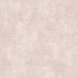 ߸ʢ͢ɻ<b>Elegant</b>-ȡ- CASADECOʥե󥹡ˡ53cmҡ10m
