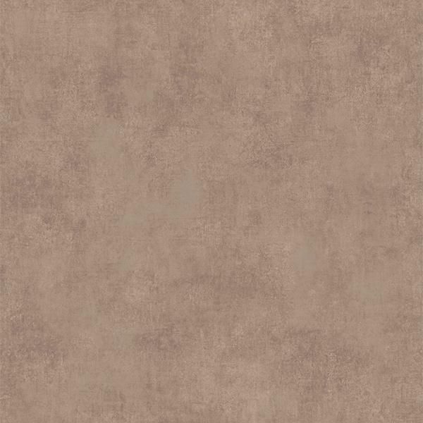 ߸ʢ͢ɻ Elegant -ȡ- CASADECOʥե󥹡ˡ53cmҡ10m