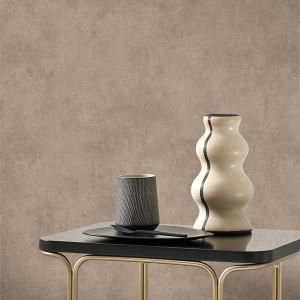 ߸ʢ͢ɻ<b>Elegant</b>-ȡ- CASADECOʥե󥹡ˡ53cmҡ10m