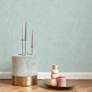 ߸ʢ͢ɻ<b>Elegant</b>-ȡ- CASADECOʥե󥹡ˡ53cmҡ10m