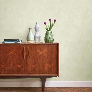 ߸ʢ͢ɻ<b>Elegant</b>-ȡ- CASADECOʥե󥹡ˡ53cmҡ10m