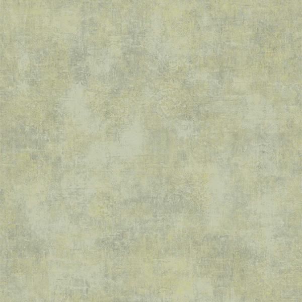 ߸ʢ͢ɻ Elegant -ȡ- CASADECOʥե󥹡ˡ53cmҡ10m