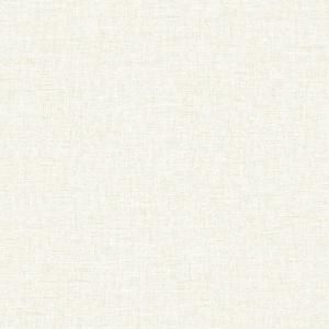 ߸ʢ͢ɻ<b>Elegant</b>-᥿ꥼ- CASELIOʥե󥹡ˡ53cmҡ10m