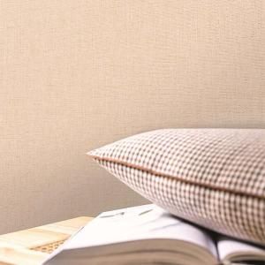 ߸ʢ͢ɻ<b>Elegant</b>-᥿ꥼ- CASELIOʥե󥹡ˡ53cmҡ10m
