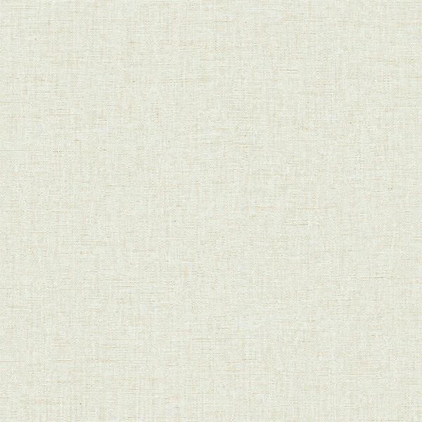 ߸ʢ͢ɻ Elegant -᥿ꥼ- CASELIOʥե󥹡ˡ53cmҡ10m