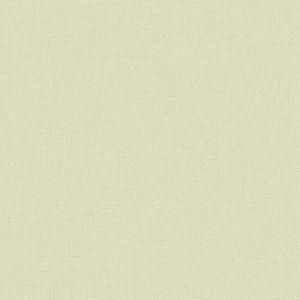 ߸ʢ͢ɻ<b>Elegant</b>-᥿ꥼ- CASELIOʥե󥹡ˡ53cmҡ10m