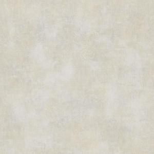 ߸ʢ͢ɻ<b>Elegant</b>-ȡ- CASADECOʥե󥹡ˡ53cmҡ10m