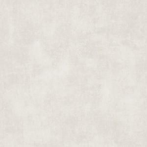 ߸ʢ͢ɻ<b>Elegant</b>-ȡ- CASADECOʥե󥹡ˡ53cmҡ10m