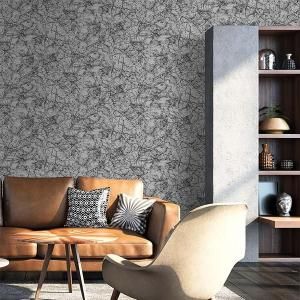 ハイセンスなアメリカNYスタイル雑貨♪｜エルジュエル・インテリア 通販