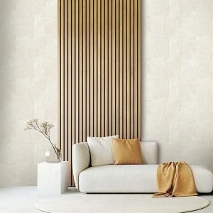 ߸ʢ͢ɻ<b>Modern</b>-֥åɥ- WALL QUESTʥꥫˡ68.5cmҡ8.2m