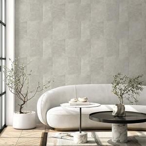 ߸ʢ͢ɻ<b>Modern</b>-֥åɥ- WALL QUESTʥꥫˡ68.5cmҡ8.2m