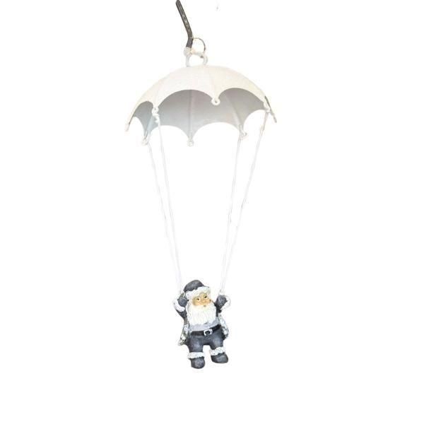 �ڴ���ۥ��ꥹ�ޥ����ѥ饷�塼�ȥ��󥿤Υ����ʥ��� ���졼�ۥ磻�ȡʦ�9.8��H18.5cm�� 