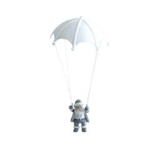 ¨Ǽġۥꥹޥѥ饷塼ȥ󥿤Υʥ 졼ۥ磻ȡʦ9.8H18.5cm<img class='new_mark_img2' src='https://img.shop-pro.jp/img/new/icons1.gif' style='border:none;display:inline;margin:0px;padding:0px;width:auto;' />
