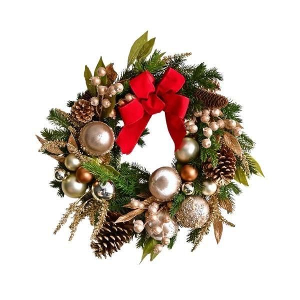 ڴۥꥹޥåɥܥܥ˥å꡼ ɡʦ50cm
 