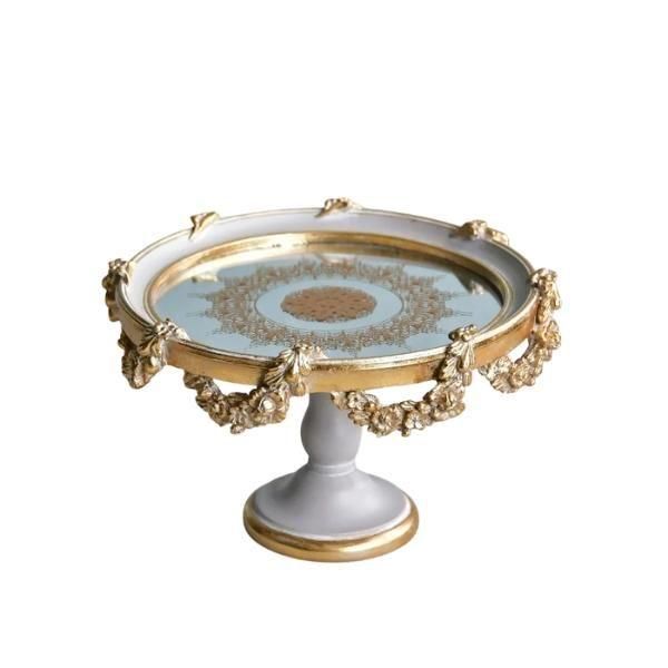 ¨Ǽġۥեɥߥ顼ȥ쥤 쥤ɡʦ19.5H12cm 