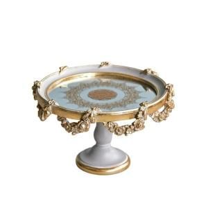 ¨Ǽġۥեɥߥ顼ȥ쥤 쥤ɡʦ19.5H12cm<img class='new_mark_img2' src='https://img.shop-pro.jp/img/new/icons1.gif' style='border:none;display:inline;margin:0px;padding:0px;width:auto;' />