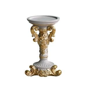 ¨Ǽġۥԥ顼ɥۥ 쥤ɡʦ9H16cm<img class='new_mark_img2' src='https://img.shop-pro.jp/img/new/icons1.gif' style='border:none;display:inline;margin:0px;padding:0px;width:auto;' />