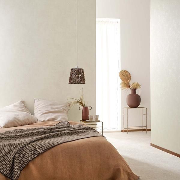 ߸ʢ͢ɻ Natural -ȡ- CASADECOʥե󥹡ˡ53cmҡ10m