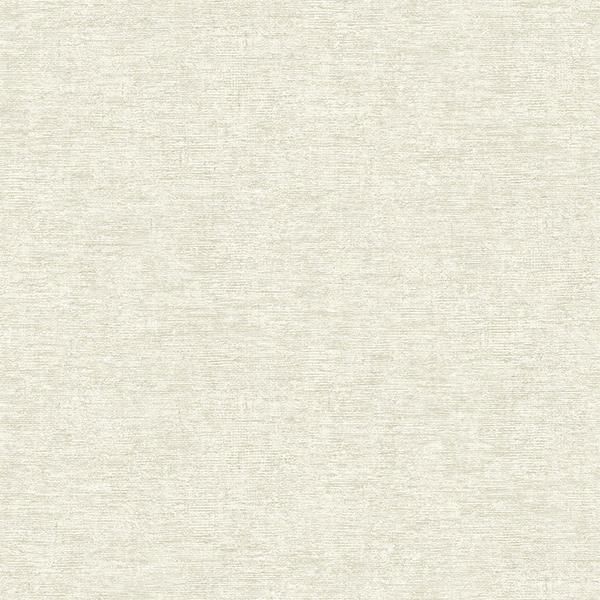 ߸ʢ͢ɻ Natural -- GRANDECOʥ٥륮ˡ53cmҡ10m