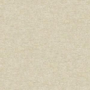 ߸ʢ͢ɻ<b>Natural</b>-- GRANDECOʥ٥륮ˡ53cmҡ10m