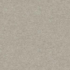 ߸ʢ͢ɻ<b>Natural</b>-- GRANDECOʥ٥륮ˡ53cmҡ10m