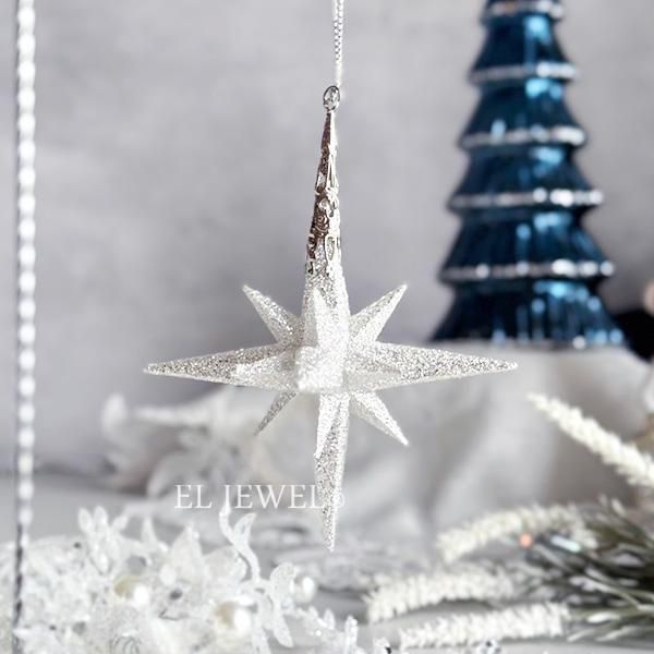 �ڴ���ۥ��饭�������å����������С����ȡ������ʥ��ȡ�����Ў���10��9.5cm�� 