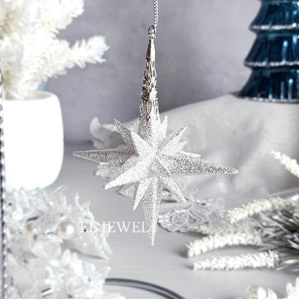 �ڴ���ۥ��饭�������å����������С����ȡ������ʥ��ȡ�����Ў���10��9.5cm�� 