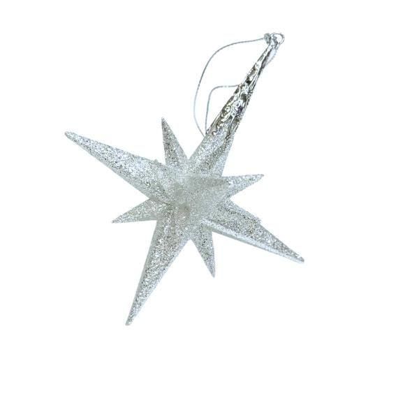 �ڴ���ۥ��饭�������å����������С����ȡ������ʥ��ȡ�����Ў���10��9.5cm�� 