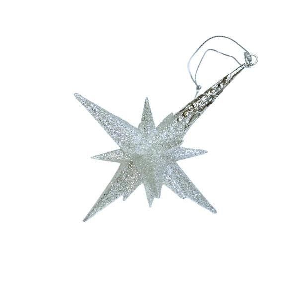 �ڴ���ۥ��饭�������å����������С����ȡ������ʥ��ȡ�����Ў���10��9.5cm�� 