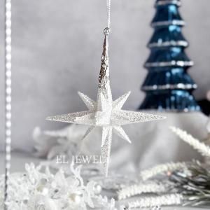 ¨Ǽġۥ饭åСȡʥȡЎ109.5cm<img class='new_mark_img2' src='https://img.shop-pro.jp/img/new/icons1.gif' style='border:none;display:inline;margin:0px;padding:0px;width:auto;' />