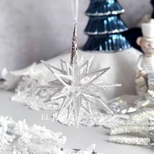 ¨Ǽġۥ饭åСȡʥ С13cm