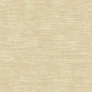 ߸ʢ͢ɻ<b>Natural</b>-С- ETTENʥˡ53cmҡ10m