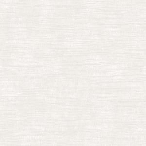 ߸ʢ͢ɻ<b>Natural</b>-С- ETTENʥˡ53cmҡ10m