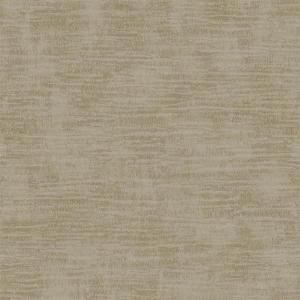 ߸ʢ͢ɻ<b>Natural</b>-С- ETTENʥˡ53cmҡ10m