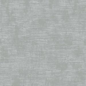 ߸ʢ͢ɻ<b>Natural</b>-С- ETTENʥˡ53cmҡ10m