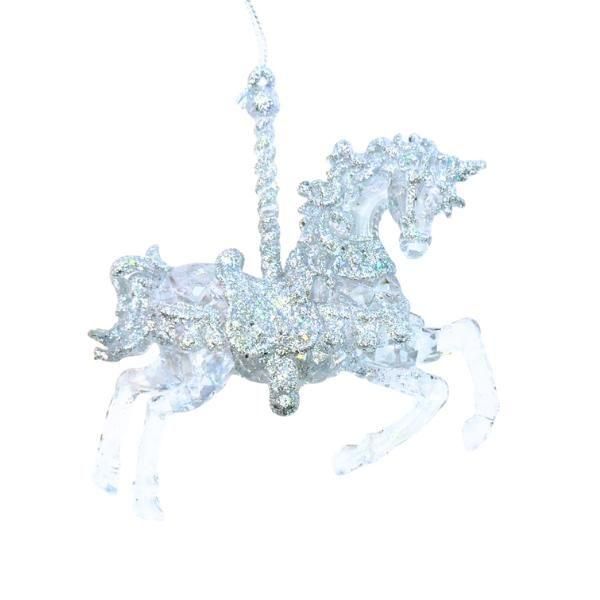 ¨Ǽġۥꥹޥ롼륪ʥ Ў W12H10.5cm 