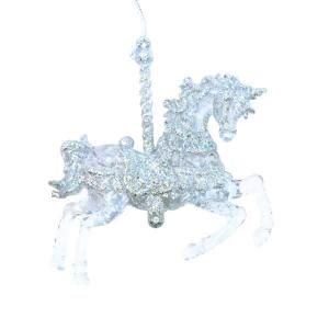¨Ǽġۥꥹޥ롼륪ʥ Ў W12H10.5cm<img class='new_mark_img2' src='https://img.shop-pro.jp/img/new/icons1.gif' style='border:none;display:inline;margin:0px;padding:0px;width:auto;' />