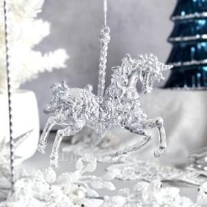 ¨Ǽġۥꥹޥ롼륪ʥ Ў W12H10.5cm<img class='new_mark_img2' src='https://img.shop-pro.jp/img/new/icons1.gif' style='border:none;display:inline;margin:0px;padding:0px;width:auto;' />