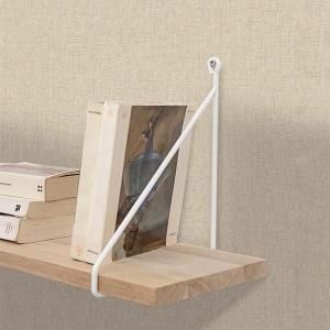 ߸ʢ͢ɻ<b>Natural</b>-ޥå- CASELIOʥե󥹡ˡ53cmҡ10m