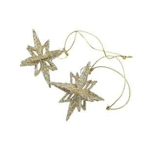 ¨Ǽġۥ饭åСȡʥ 2ĥåȡ4.85cm<img class='new_mark_img2' src='https://img.shop-pro.jp/img/new/icons57.gif' style='border:none;display:inline;margin:0px;padding:0px;width:auto;' />